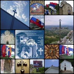 ������ ������������ �����